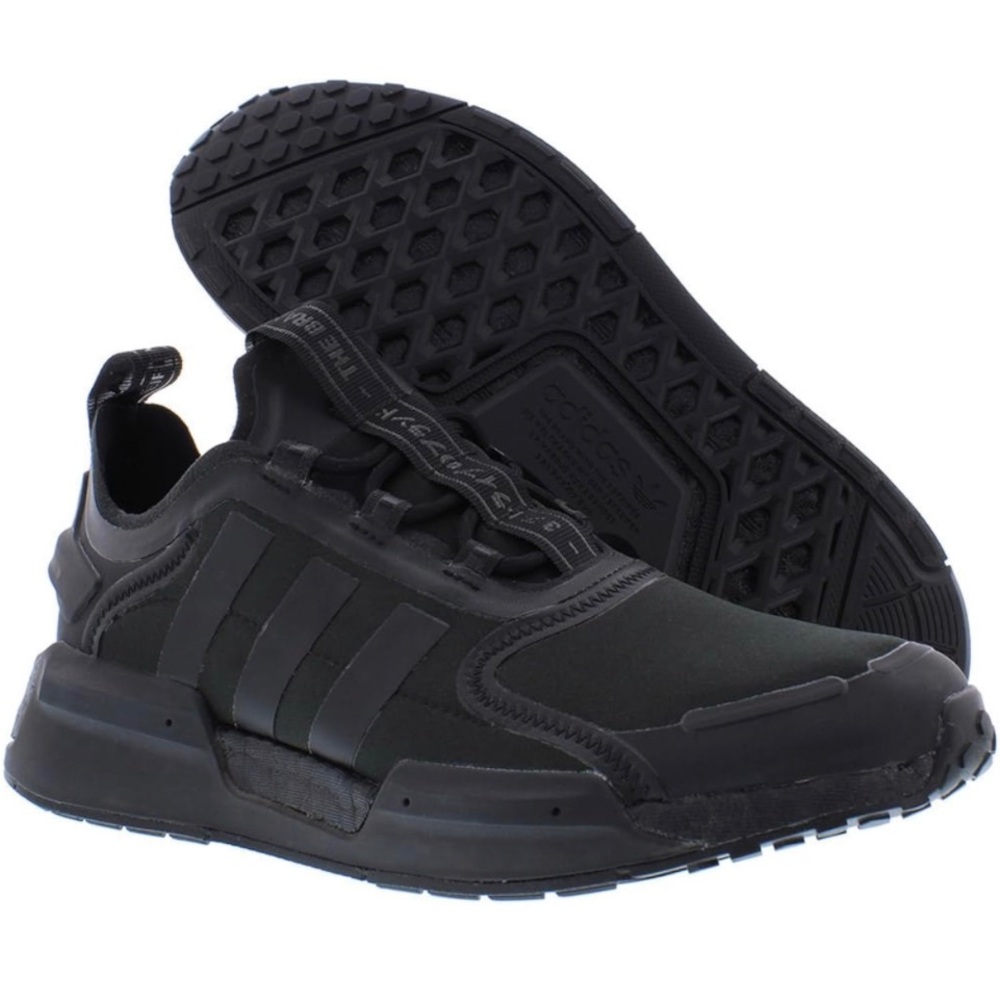 adidas New! NMD_V3 J